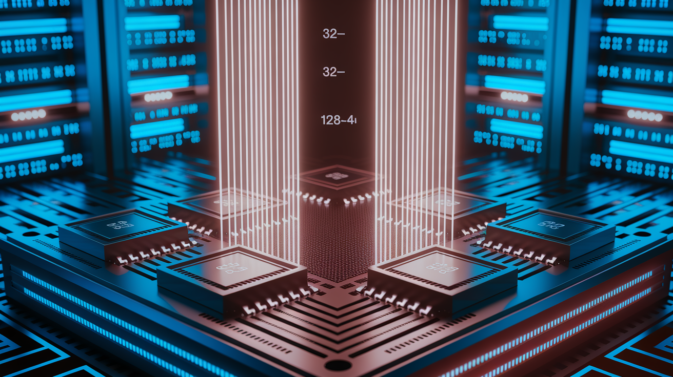 8lWAJ0UFTOKStLDEMLC_rg