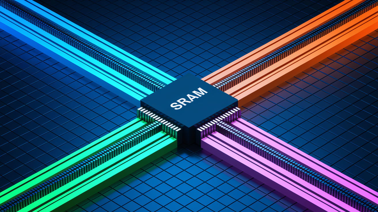 RFQuGD3sS7ulAmLfVF_SSA
